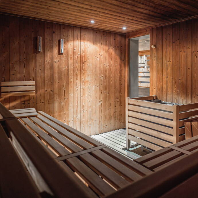 spa5.jpg spa5.jpg