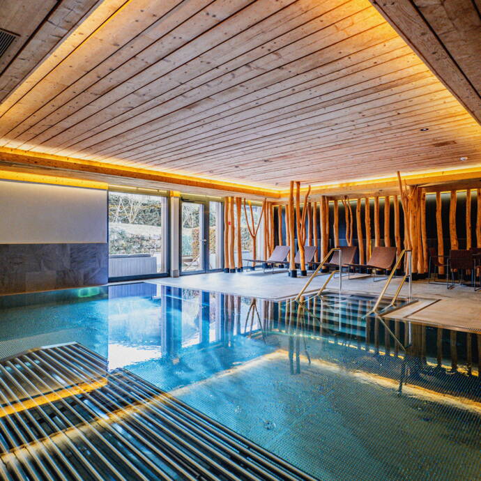 spa_3.jpg spa_3.jpg