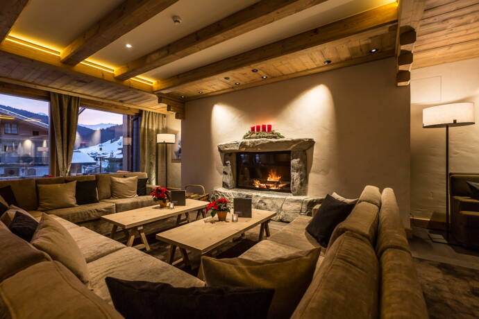 winter_lounge.jpg winter_lounge.jpg